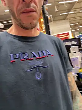 Lucasjandre online show from March 21, 11:30 pm