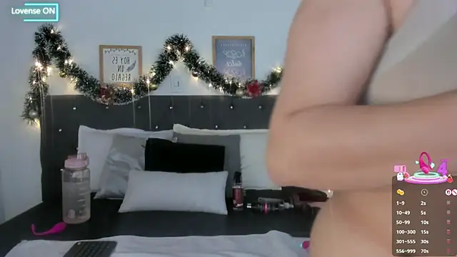 Snapshot of Sara_puertaa_ chatting on December 4, 7:33 pm Sara puertaa online show from December 4, 7:33 pm