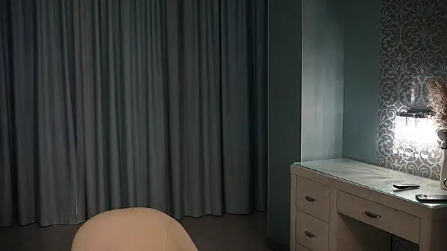 AngelTimone online show from November 12, 10:26 am