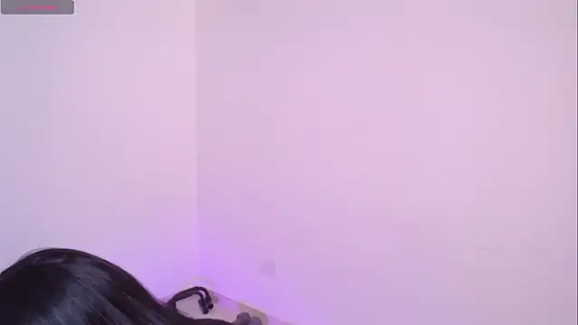 Millie bobby online show from February 26, 6:40 pm