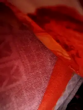 Snapshot of Ragner-6_9 chatting on November 18, 7:29 pm Ragner-6 9 online show from November 18, 7:29 pm