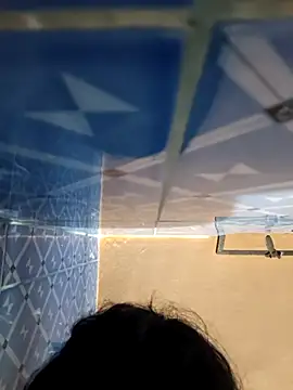 Snapshot of Ragner-6_9 chatting on November 20, 10:37 am Ragner-6 9 online show from November 20, 10:37 am