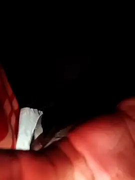 Snapshot of Ragner-6_9 chatting on November 24, 9:47 pm Ragner-6 9 online show from November 24, 9:47 pm