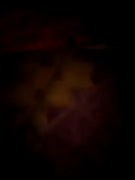 Snapshot of Ragner-6_9 chatting on November 26, 6:42 pm Ragner-6 9 online show from November 26, 6:42 pm