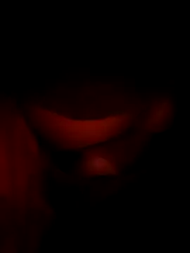 Snapshot of Ragner-6_9 chatting on December 4, 9:23 pm Ragner-6 9 online show from December 4, 9:23 pm