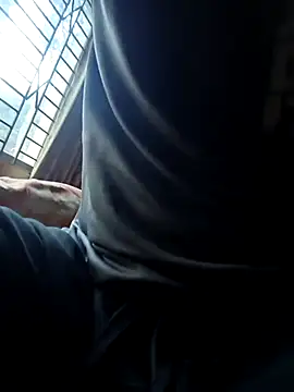 Snapshot of Ragner-6_9 chatting on December 5, 10:13 am Ragner-6 9 online show from December 5, 10:13 am