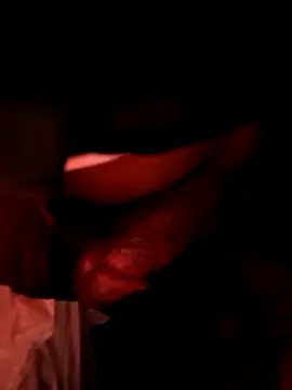 Snapshot of Ragner-6_9 chatting on December 14, 7:40 pm Ragner-6 9 online show from December 14, 7:40 pm