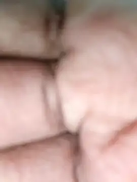 Ragner-6 9 online show from March 22, 2:42 pm