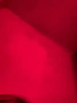 Snapshot of Ciara_Lawrence chatting on November 20, 2:28 pm Ciara Lawrence online show from November 20, 2:28 pm