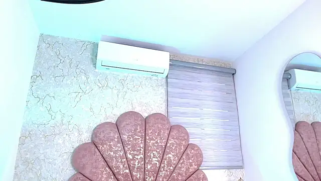 Snapshot of mia_fontana_ chatting on November 21, 11:53 am mia fontana online show from November 21, 11:53 am