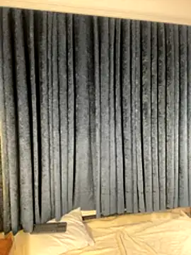 Snapshot of Anastasia_gb chatting on November 27, 12:40 pm Anastasia gb online show from November 27, 12:40 pm