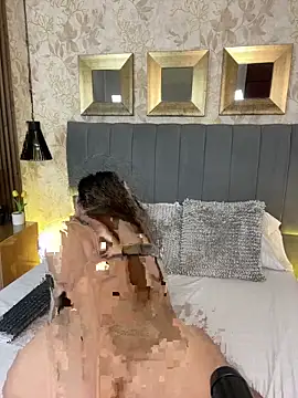 Snapshot of Anastasia_gb chatting on December 1, 12:43 pm Anastasia gb online show from December 1, 12:43 pm