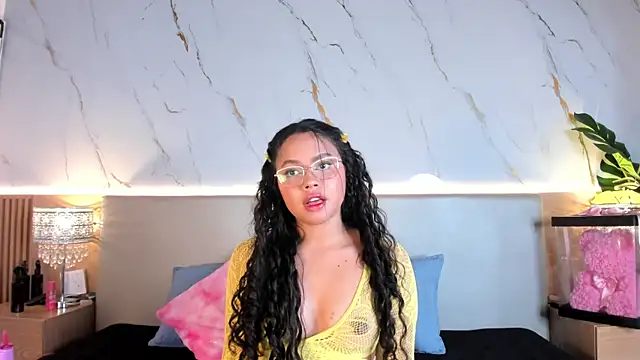 april grey11 online show from May 21, 8:16 pm