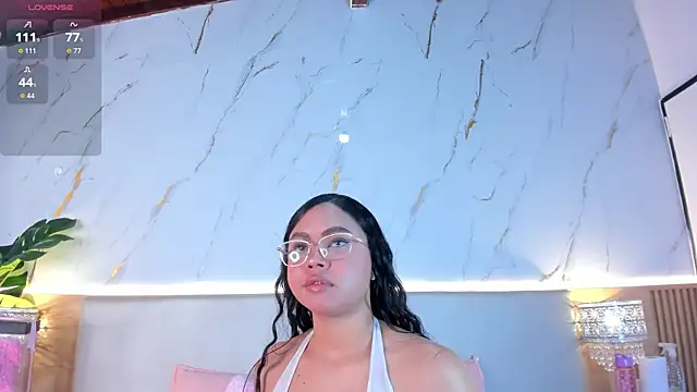 april grey11 online show from July 15, 7:30 pm