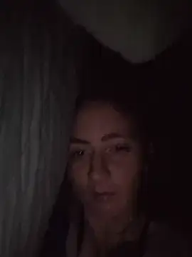 Snapshot of sexxxilexxxi44 chatting on November 26, 12:06 pm sexxxilexxxi44 online show from November 26, 12:06 pm