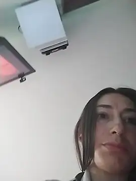 Snapshot of Samantha_curvy1 chatting on December 1, 7:30 pm Samantha curvy1 online show from December 1, 7:30 pm