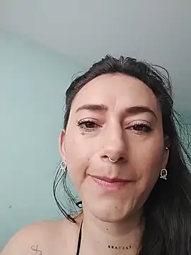 Samantha curvy1 online show from December 18, 6:58 pm