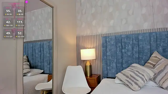 Snapshot of MIss__sammy_ chatting on December 4, 11:30 am MIss sammy online show from December 4, 11:30 am