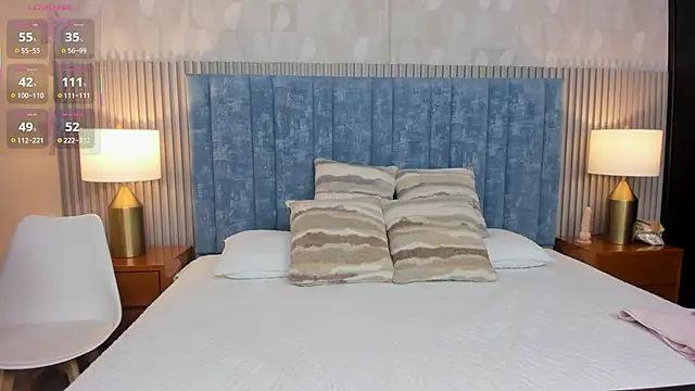 MIss  sammy  online show from January 15, 11:26 am