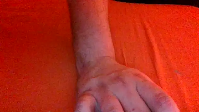 ramonaju online show from December 2, 10:16 pm