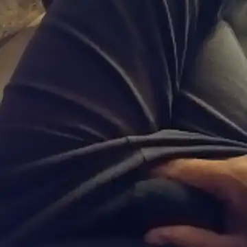 Snapshot of topman_____ chatting on March 1, 10:23 pm topman online show from March 1, 10:23 pm