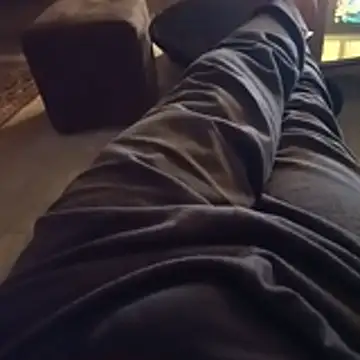 Snapshot of topman_____ chatting on March 4, 10:49 pm topman online show from March 4, 10:49 pm