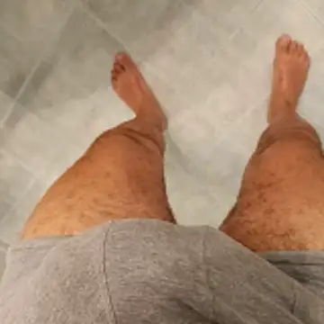 Snapshot of topman_____ chatting on March 5, 10:06 pm topman online show from March 5, 10:06 pm