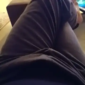 Snapshot of topman_____ chatting on March 8, 9:29 pm topman online show from March 8, 9:29 pm