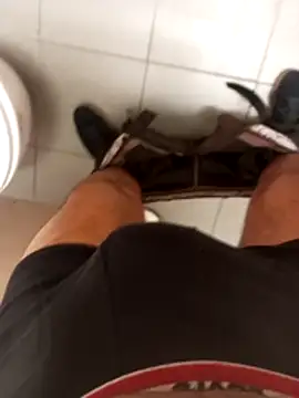 Snapshot of topman_____ chatting on March 9, 11:47 am topman online show from March 9, 11:47 am