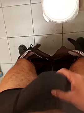 Snapshot of topman_____ chatting on March 11, 1:39 pm topman online show from March 11, 1:39 pm