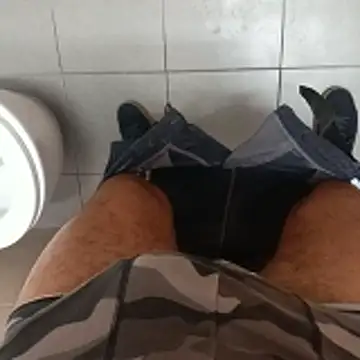 Snapshot of topman_____ chatting on March 13, 9:16 am topman online show from March 13, 9:16 am