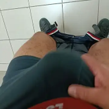 Snapshot of topman_____ chatting on March 14, 10:10 am topman online show from March 14, 10:10 am