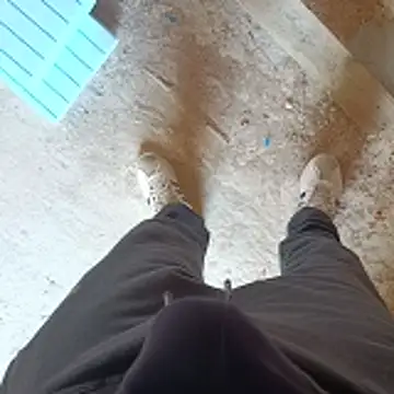 Snapshot of topman_____ chatting on March 15, 7:47 am topman online show from March 15, 7:47 am