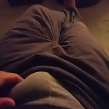 Snapshot of topman_____ chatting on March 15, 9:21 pm topman online show from March 15, 9:21 pm