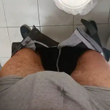 Snapshot of topman_____ chatting on March 16, 1:26 pm topman online show from March 16, 1:26 pm