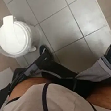 Snapshot of topman_____ chatting on March 17, 12:19 pm topman online show from March 17, 12:19 pm