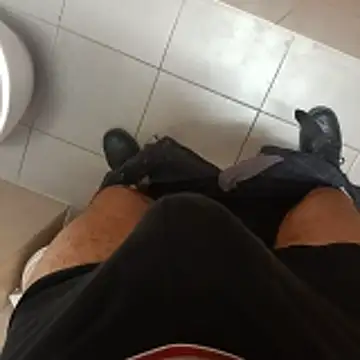 Snapshot of topman_____ chatting on March 19, 2:21 pm topman online show from March 19, 2:21 pm