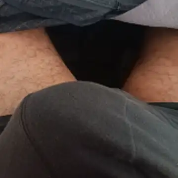 Snapshot of topman_____ chatting on March 21, 9:14 am topman online show from March 21, 9:14 am