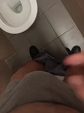 Snapshot of topman_____ chatting on March 26, 9:59 am topman online show from March 26, 9:59 am