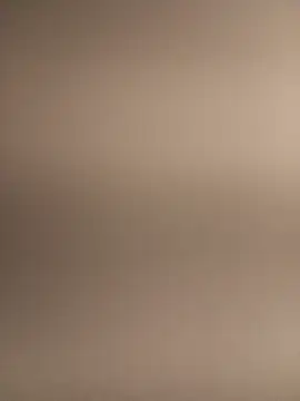 Snapshot of topman_____ chatting on March 27, 11:32 am topman online show from March 27, 11:32 am