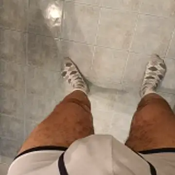 Snapshot of topman_____ chatting on March 27, 11:37 pm topman online show from March 27, 11:37 pm