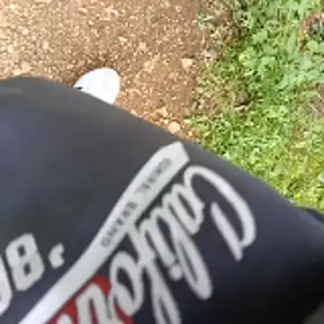 Snapshot of topman_____ chatting on March 28, 12:27 pm topman online show from March 28, 12:27 pm