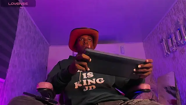 mike aly online show from November 16, 12:55 pm