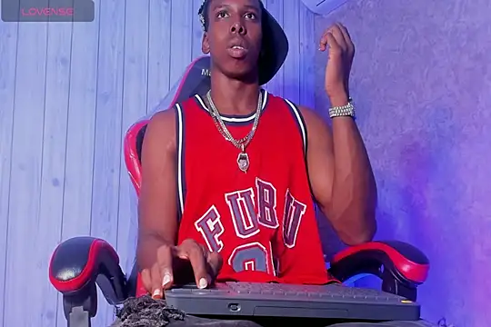 mike aly online show from December 21, 8:16 pm