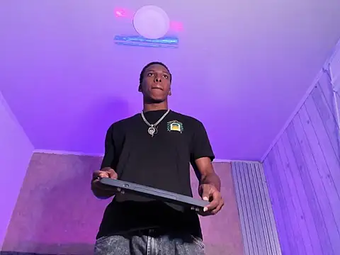 mike aly online show from January 10, 1:46 pm