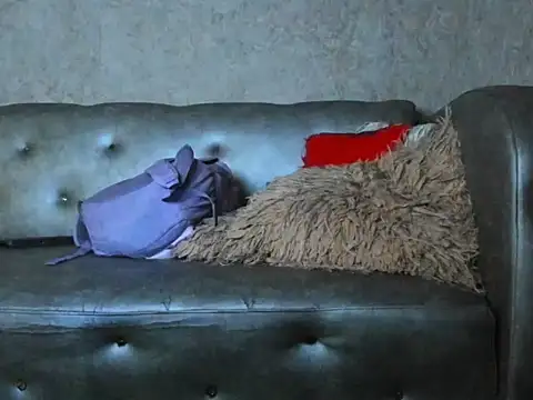 mike aly online show from January 12, 12:54 pm