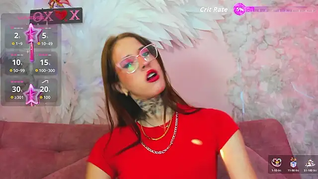 ivy ary online show from January 18, 9:18 pm