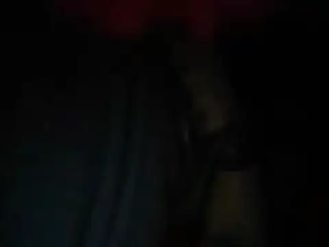 Snapshot of lirasex chatting on December 15, 11:25 am lirasex online show from December 15, 11:25 am