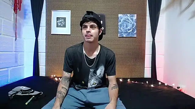 wild duo777 online show from December 15, 5:06 pm