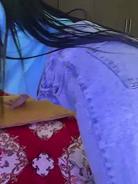 Doha-38 online show from April 25, 2:47 pm